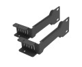 MikroTik RB4011IGS+RM Router 10x RJ45 1000Mb/s, 1x - 911067