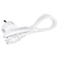 Ubiquiti U-POE-AF PoE Injector 2x RJ45 - 1314424