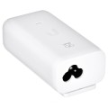 Ubiquiti U-POE-AF PoE Injector 2x RJ45 - 1314426