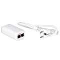 Ubiquiti U-POE-AF PoE Injector 2x RJ45 - 1314423