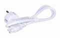 Ubiquiti U-POE-AF PoE Injector 2x RJ45 - 874671
