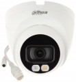 KAMERA IP DAHUA IPC-HDW2249T-S-IL-0280B - 1149150