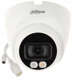 Kamera IP Dahua IPC-HDW2249T-S-IL-0280B