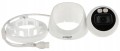 KAMERA IP DAHUA IPC-HDW2249T-S-IL-0280B - 1149152