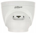 KAMERA IP DAHUA IPC-HDW2249T-S-IL-0280B - 1149151