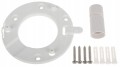 KAMERA IP DAHUA IPC-HDW2249T-S-IL-0280B - 1149154