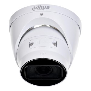 Kamera IP Dahua IPC-HDW2231T-ZS-27135-S2