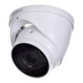Kamera IP Dahua IPC-HDW2531T-ZS-27135-S2 - 894640