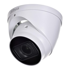 Kamera IP Dahua IPC-HDW2531T-ZS-27135-S2