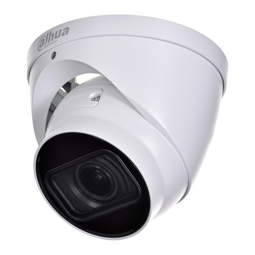 Kamera IP Dahua IPC-HDW2531T-ZS-27135-S2 - 894640