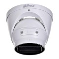 Kamera IP Dahua IPC-HDW2531T-ZS-27135-S2 - 894641