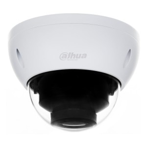 Kamera IP Dahua IPC-HDBW2231R-ZS-27135-S2