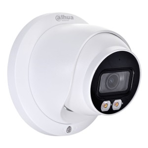 Kamera IP Dahua IPC-HDW3249TM-AS-LED-0280B