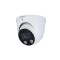 KAMERA IP DAHUA IPC-HDW3249H-AS-PV-0280B - 1149116