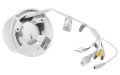 KAMERA IP DAHUA IPC-HDW3249H-AS-PV-0280B - 1149121