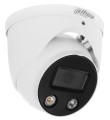 KAMERA IP DAHUA IPC-HDW3249H-AS-PV-0280B - 1149119
