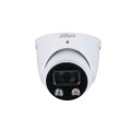 KAMERA IP DAHUA IPC-HDW3249H-AS-PV-0280B - 1149117