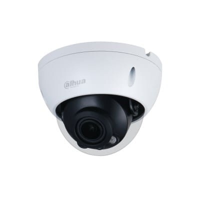 KAMERA IP DAHUA IPC-HDBW3241R-ZAS-27135 - 1149175