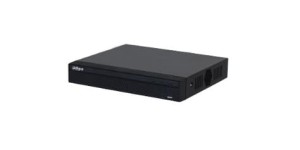 Rejestrator IP Dahua NVR2108HS-S3