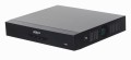 Rejestrator IP DAHUA NVR2108HS-I2 - 1428354
