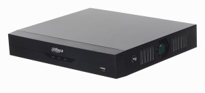 Rejestrator IP DAHUA NVR2108HS-I2 WizSense 8kan. 12MPx