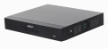 Rejestrator IP DAHUA NVR2108HS-I2 - 1016990