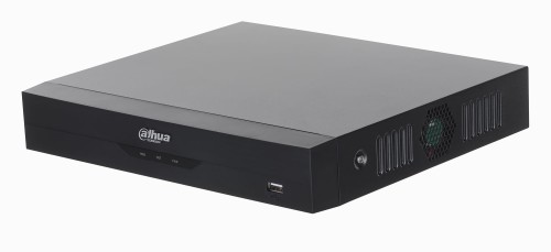 Rejestrator IP DAHUA NVR2108HS-I2 - 1428354