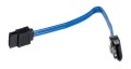 Rejestrator IP DAHUA NVR2108HS-I2 - 1016995