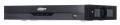 Rejestrator IP DAHUA NVR2108HS-I2 - 1428362
