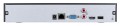 Rejestrator IP DAHUA NVR2108HS-I2 - 1428363