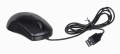 Rejestrator IP DAHUA NVR2108HS-I2 - 1016996