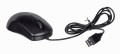 Rejestrator IP DAHUA NVR2108HS-I2 - 1428355