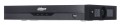 Rejestrator IP DAHUA NVR2108HS-I2 - 1017000