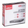 Rejestrator IP DAHUA NVR2108HS-I2 - 1428361