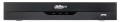 Rejestrator IP DAHUA NVR2108HS-I2 - 1016999
