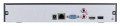 Rejestrator IP DAHUA NVR2108HS-I2 - 1016998
