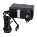 Rejestrator IP DAHUA NVR2108HS-I2 - 1428356
