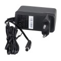 Rejestrator IP DAHUA NVR2108HS-I2 - 1016992