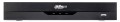 Rejestrator IP DAHUA NVR2108HS-I2 - 1428360