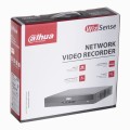 Rejestrator IP DAHUA NVR2108HS-I2 - 1016991