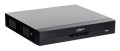 Rejestrator IP DAHUA NVR2108HS-I2 - 1428364