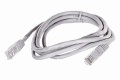 Rejestrator IP DAHUA NVR2108HS-I2 - 1016993