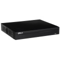 Rejestrator IP DAHUA NVR4104HS-P-4KS2/L - 1017054