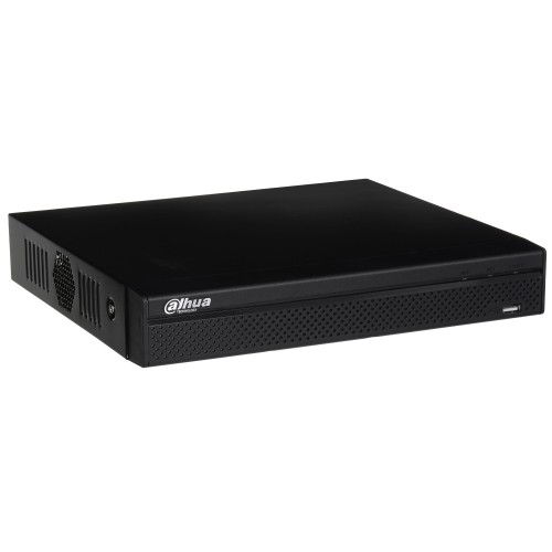 Rejestrator IP DAHUA NVR4104HS-P-4KS2/L - 1017054
