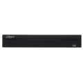 Rejestrator IP DAHUA NVR4104HS-P-4KS2/L - 1017055