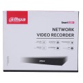 Rejestrator IP DAHUA NVR4104HS-P-4KS2/L - 1017058