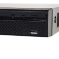 Rejestrator IP DAHUA NVR4104HS-P-4KS2/L - 1017059