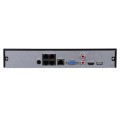Rejestrator IP DAHUA NVR4104HS-P-4KS2/L - 1017057