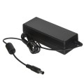 Rejestrator IP DAHUA NVR4104HS-P-4KS2/L - 1017060
