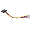 Rejestrator IP DAHUA NVR4104HS-P-4KS2/L - 1017061
